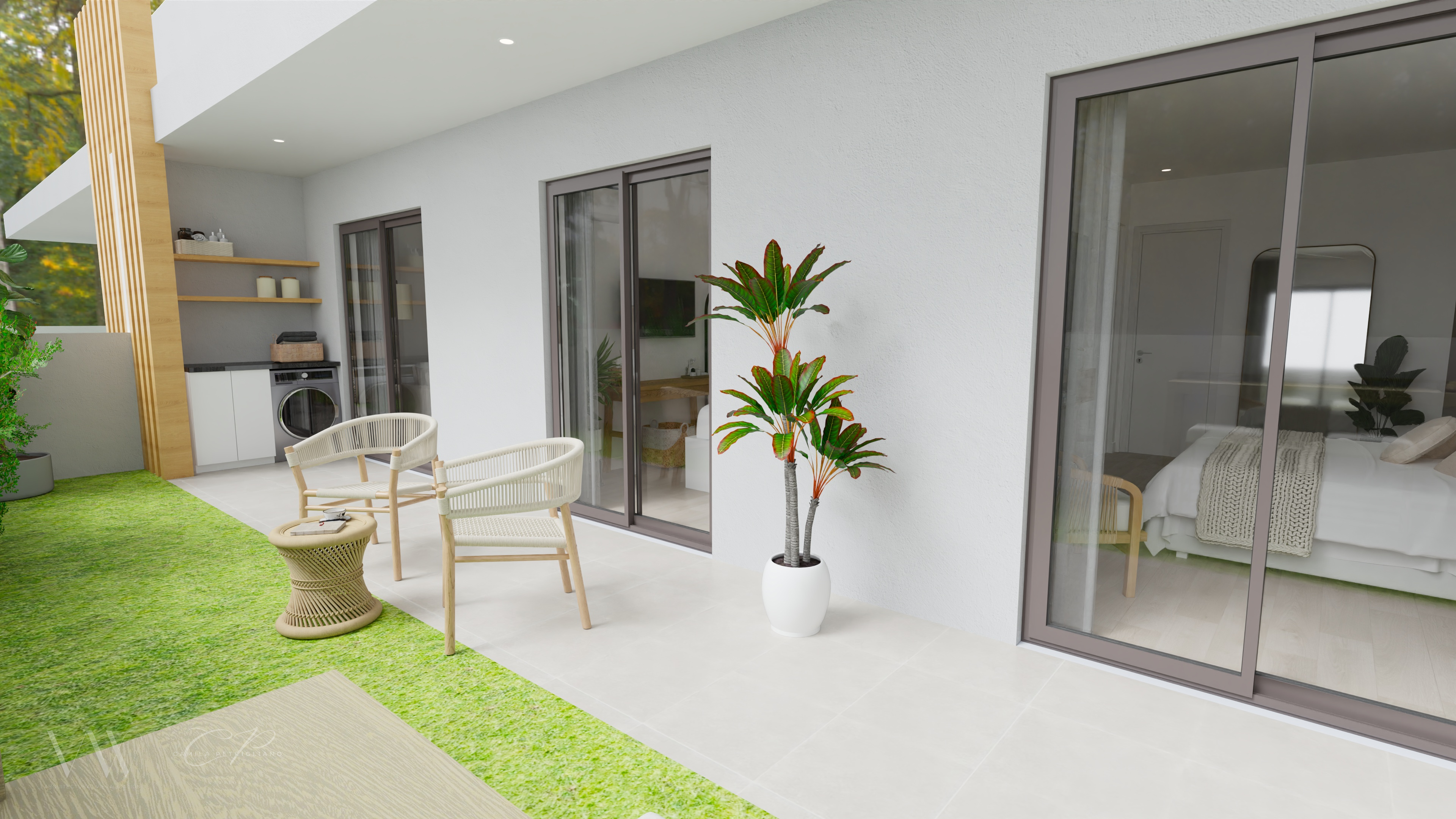 普拉多·圣维森特丨El SalvadorSan Vicente丨VW.RENDERS-28