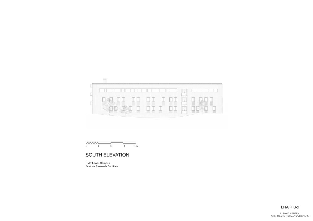 南弗里卡佩斯奎萨科学中心-52