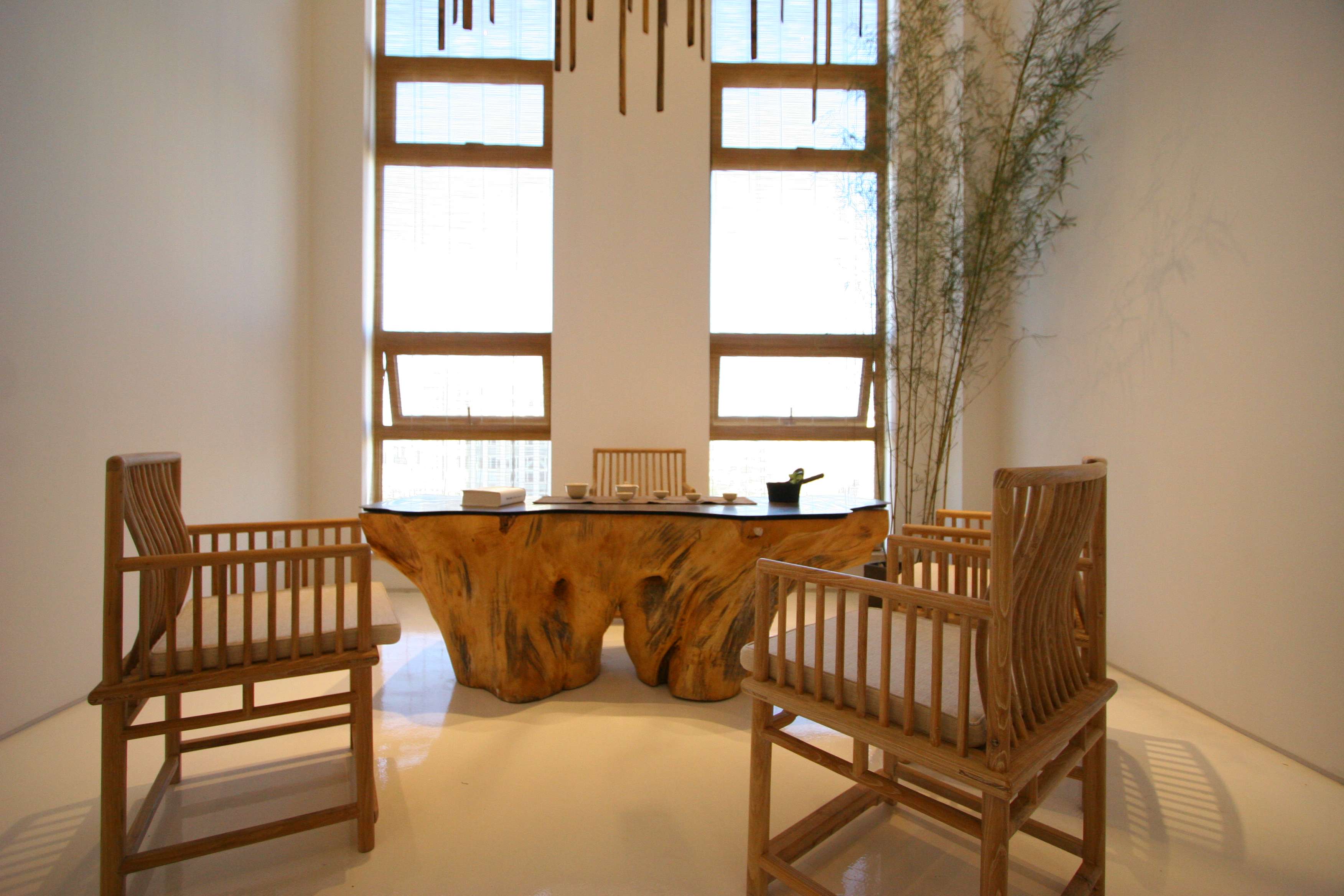 十二间 高清实景-5-12