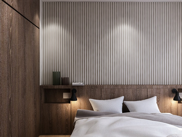 Empire City Thu Thiem-9