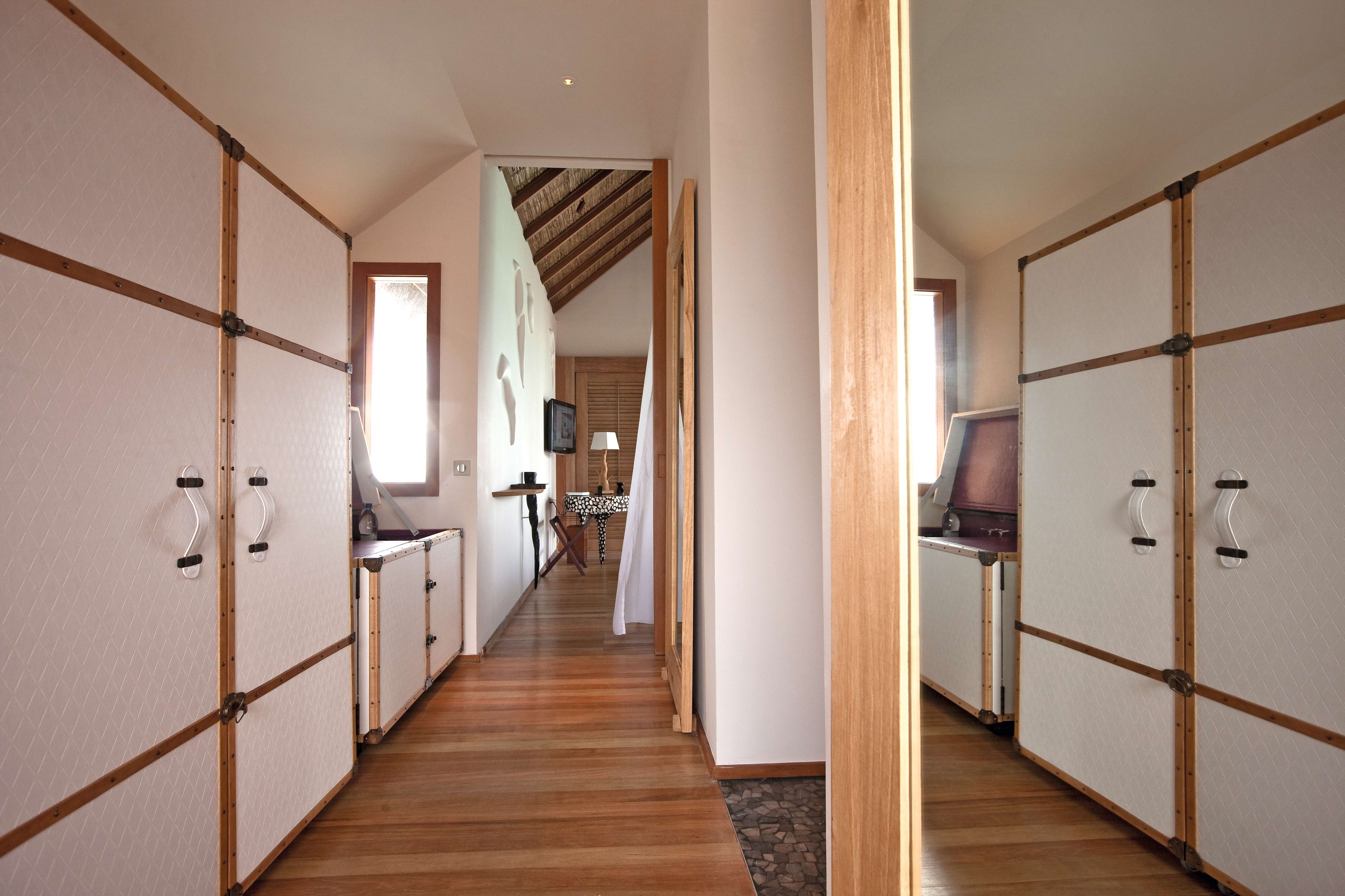 马尔代夫魔富士岛酒店度假村-25