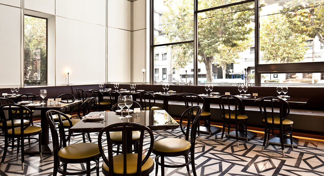 丨韩国首尔丨Tihany Design-4