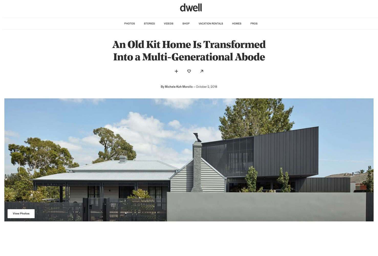 Media Index - B.E Architecture-162