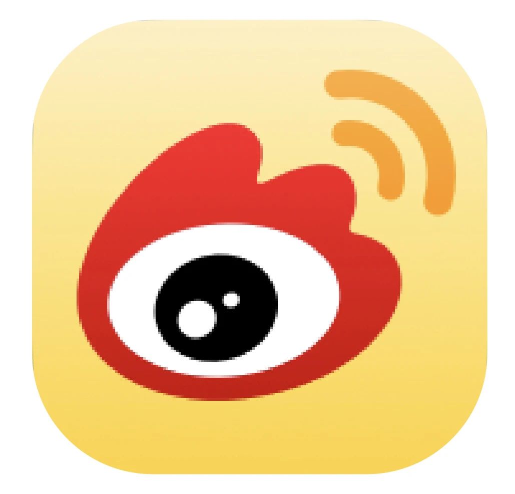 全金属外壳铜堡丨Wutopia Lab-108