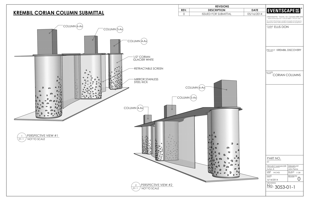 Krembil | Eventscape-4
