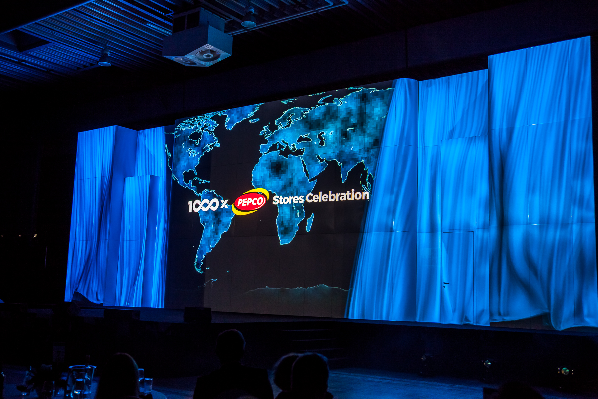 Pepco 1000th stores celebration-18