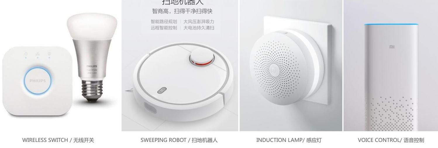 泽信青城产品系丨中国呼和浩特丨深圳臻品设计-41