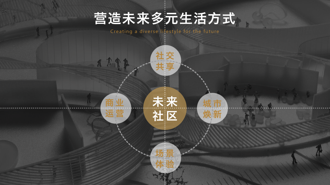 郑州金地峯范项目丨中国郑州丨元禾大千(软装),ENJOYDESIGN(硬装)-8