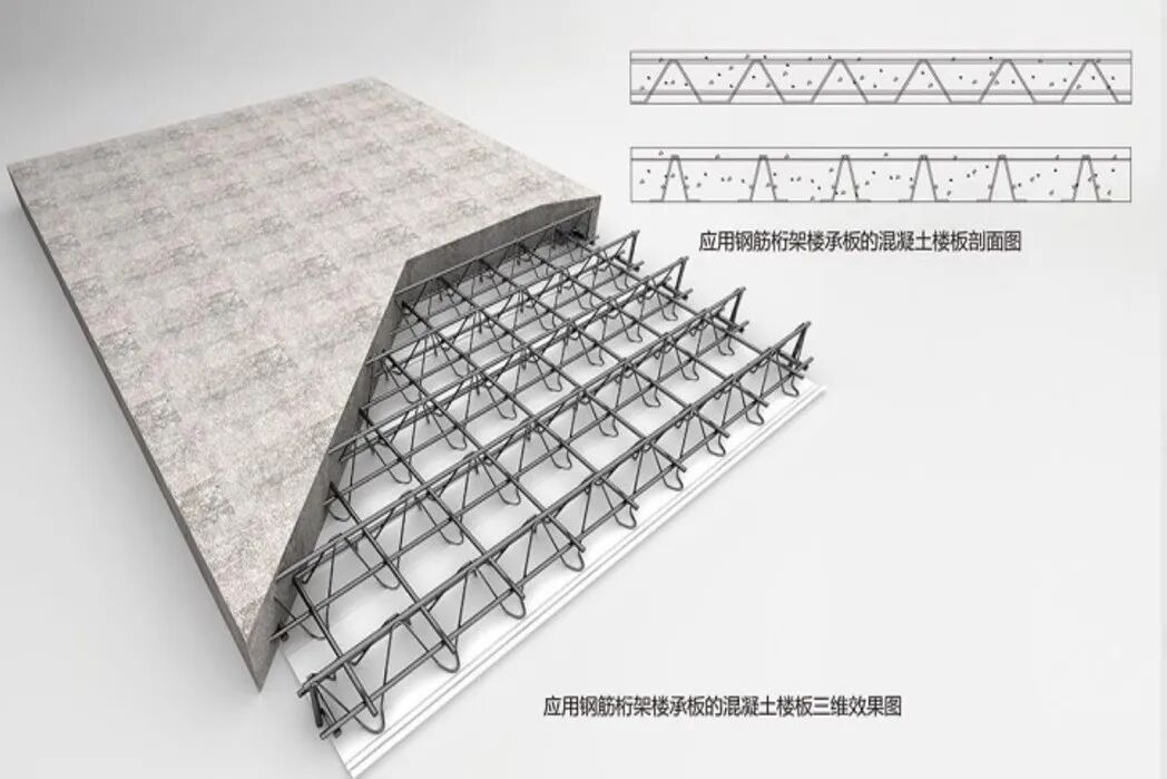 好建筑有“硬骨头”！公司科技成果荣获江苏省安装行业科技创新奖-20