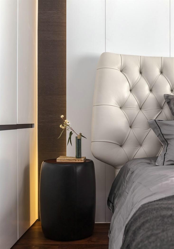 梵池作品 · 栖居-28