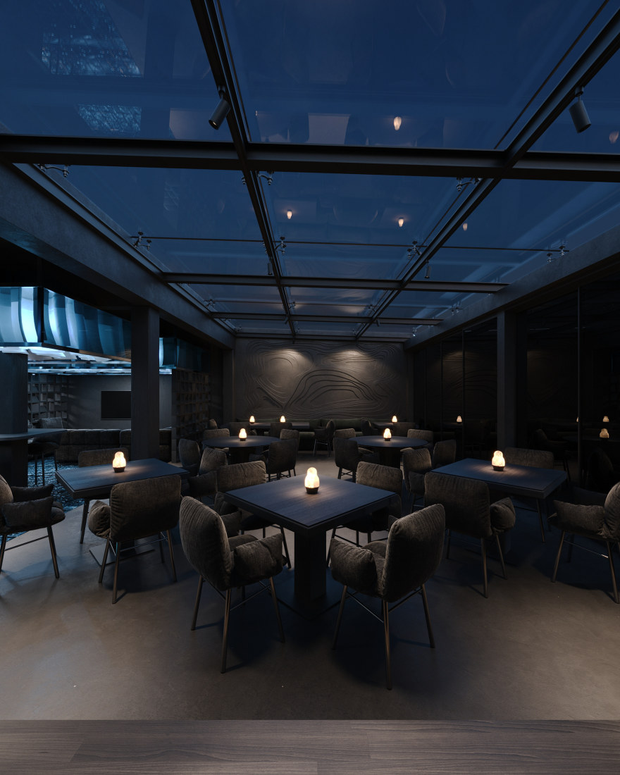 普吉岛 200 平方米 独特房产丨泰国普吉-8