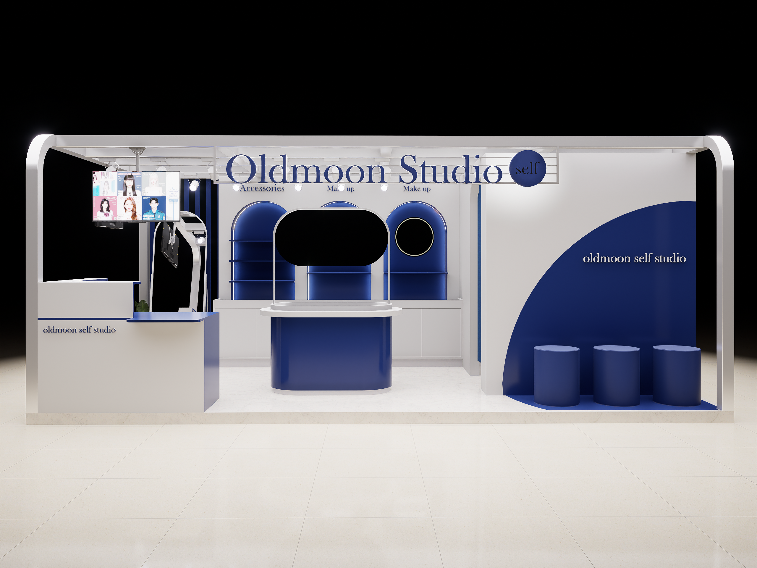 OLDMOON KIOSK DESIGN PROPOSAL-1