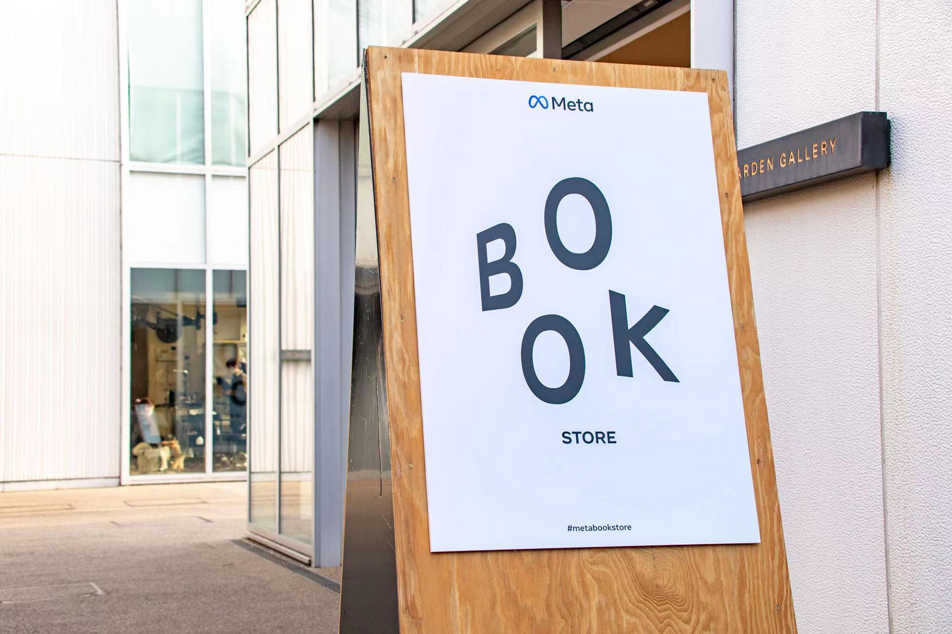 Meta 书店丨日本-14