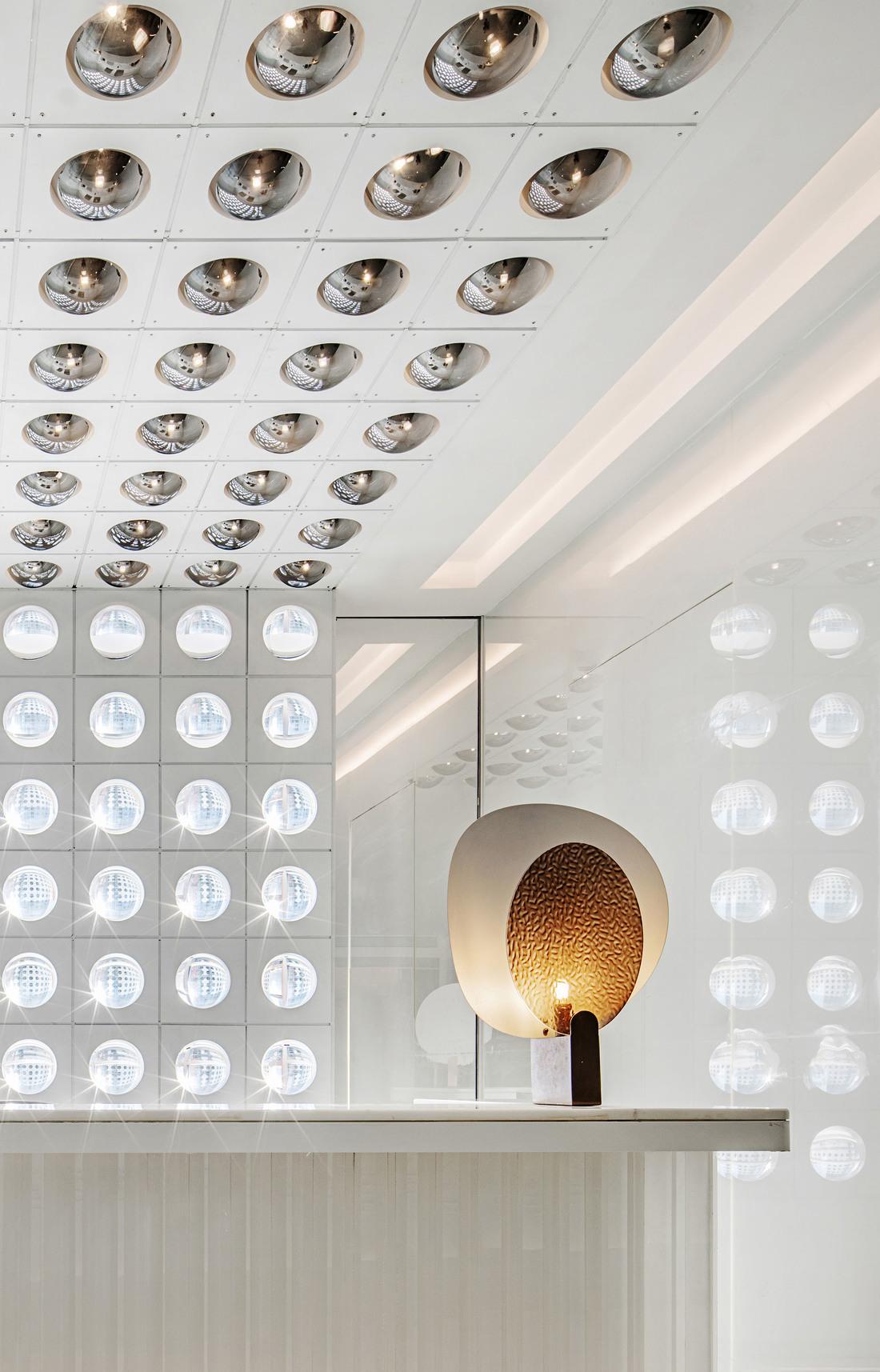 ASPERA,ASTRA 旗舰店(解放碑旗舰店)丨中国重庆丨刘万彬,谢晓影(博士),高敏,刘江玲,刘聪-29