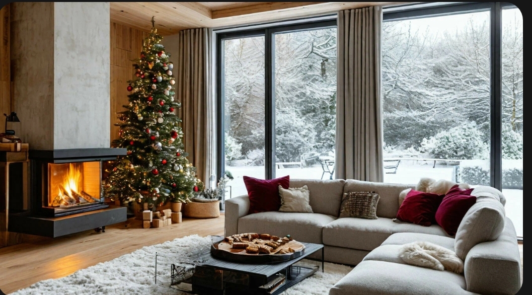 Дизайн с помощью нейросетей-14