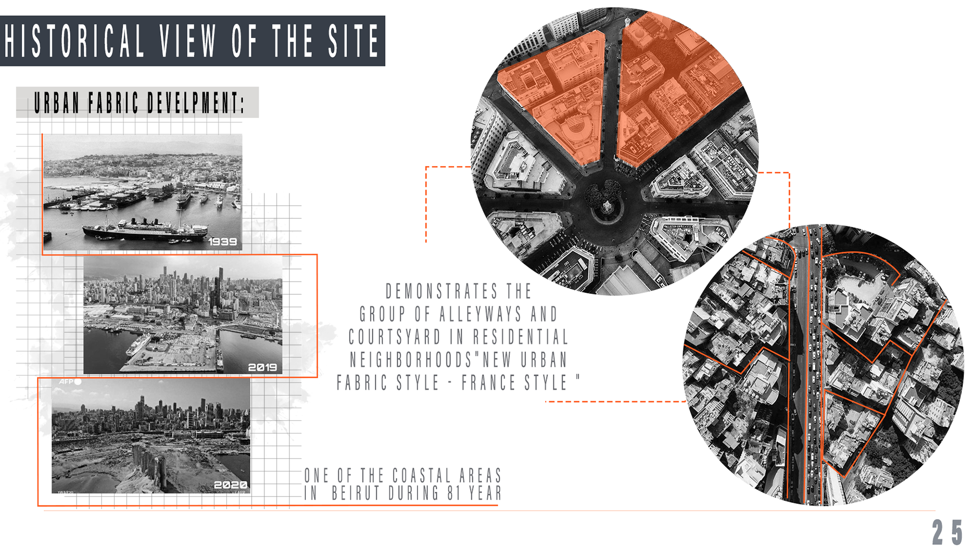 贝鲁特五星级度假村丨黎巴嫩贝鲁特丨AABU UNIVERSITYJORDAN-9
