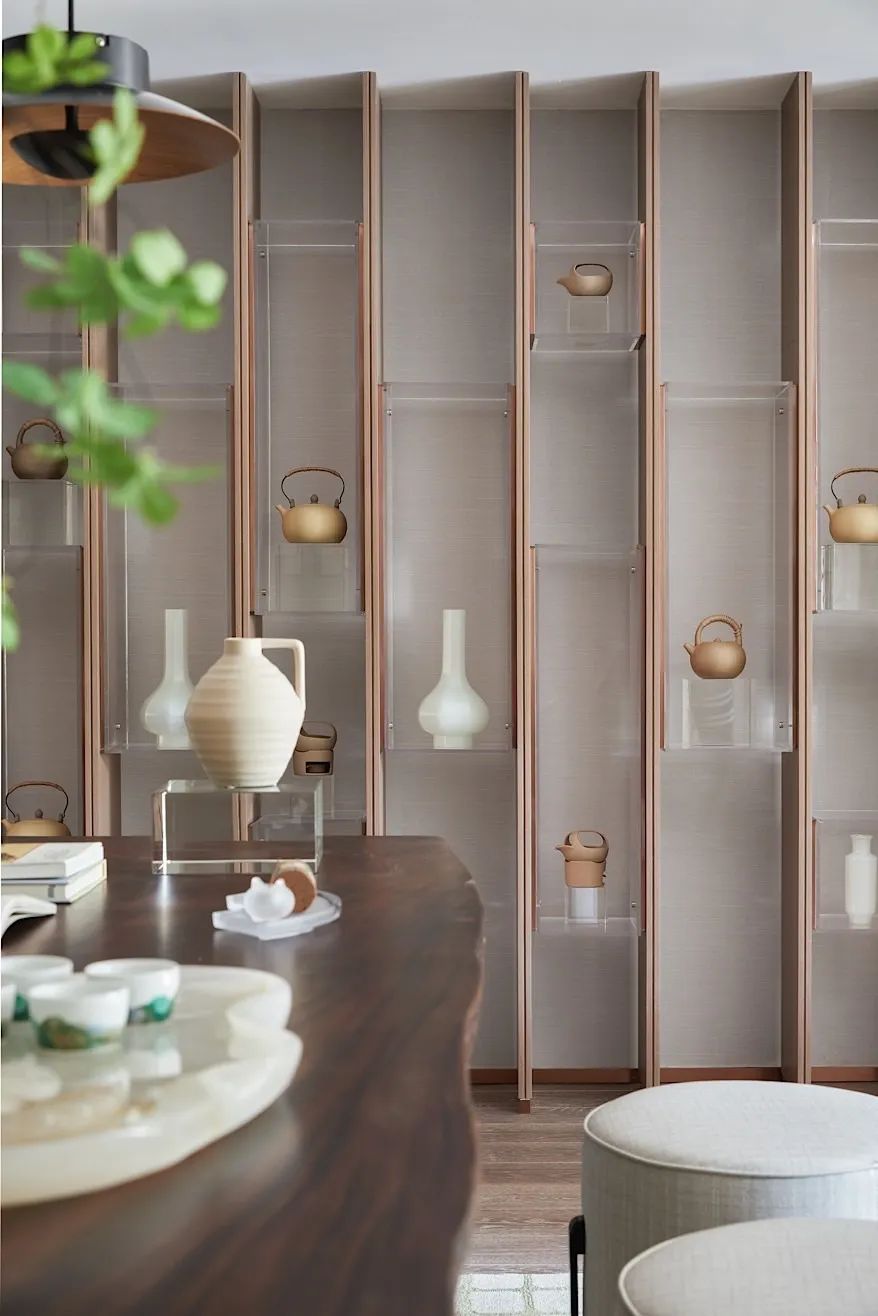 华润大连湾-- 自然与艺术的融合-79