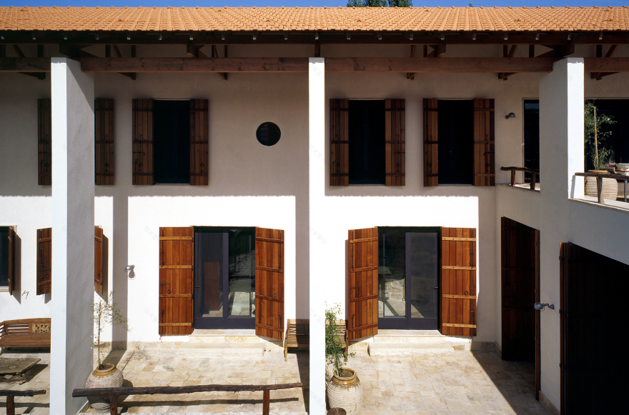 ghouma farm house-14