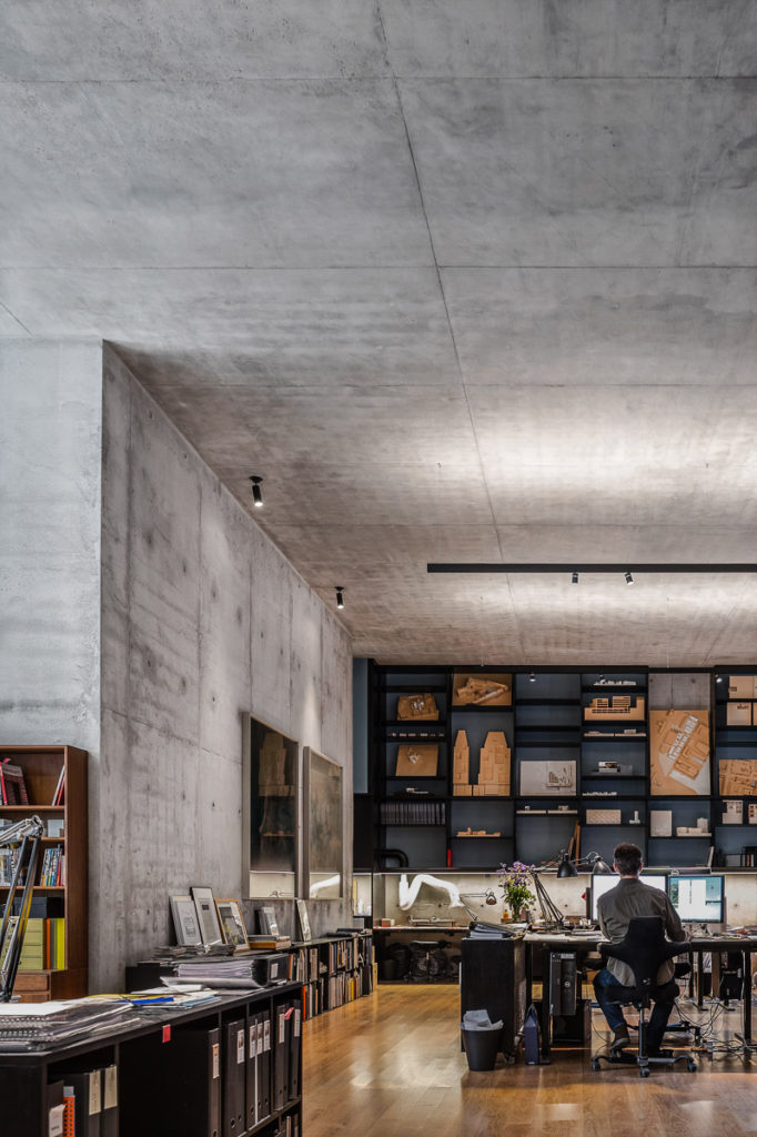 丨文中未提及-44