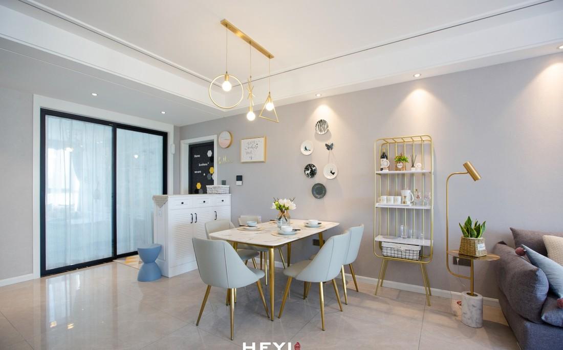 “喵”之家的幸福生活-8