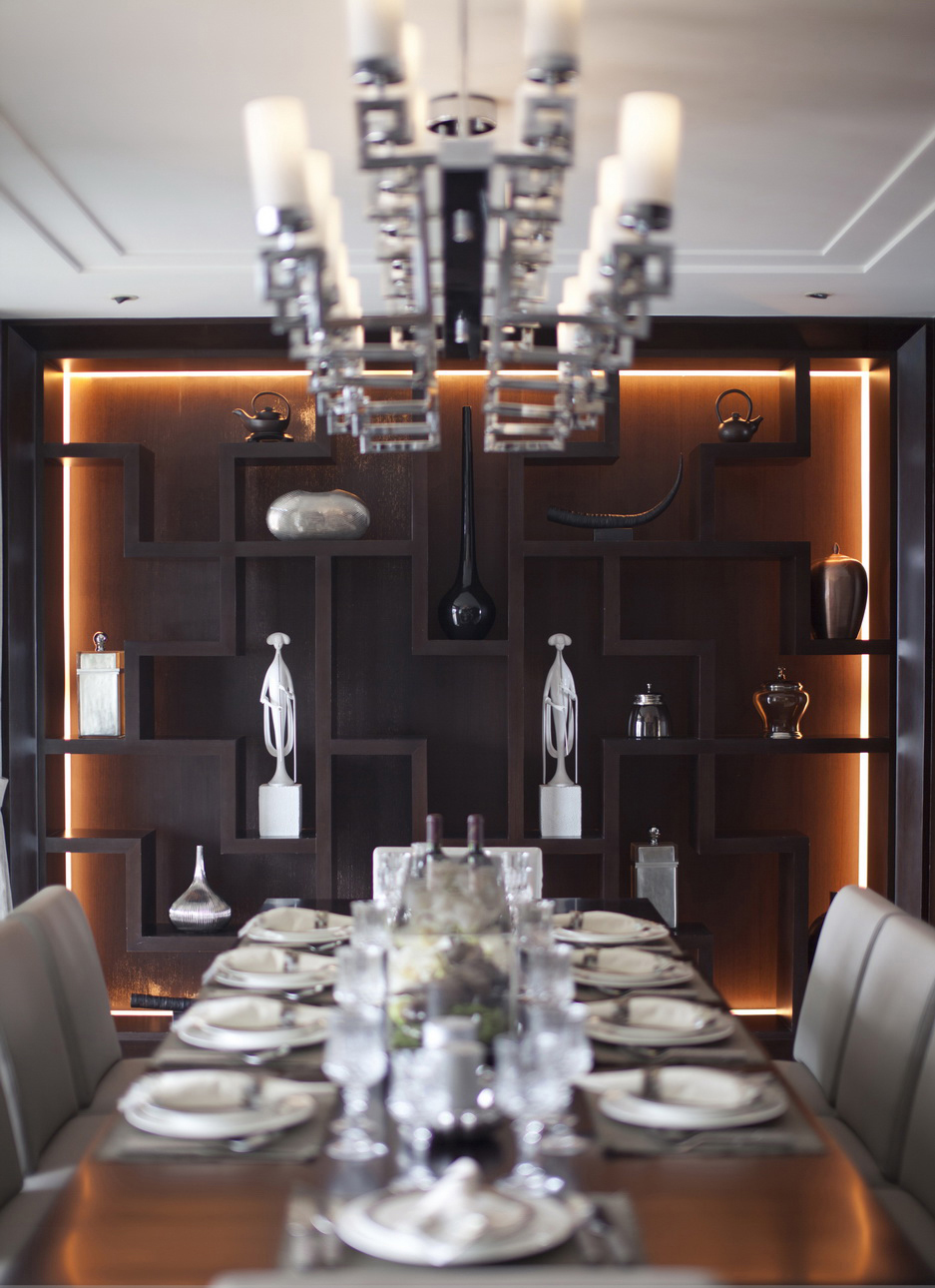 梁志天  Cambridgeshire_雅居樂劍橋郡-4-31