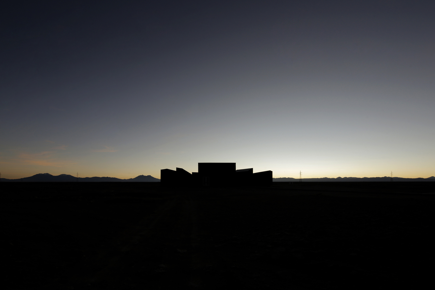 阿塔卡马沙漠解读中心-57