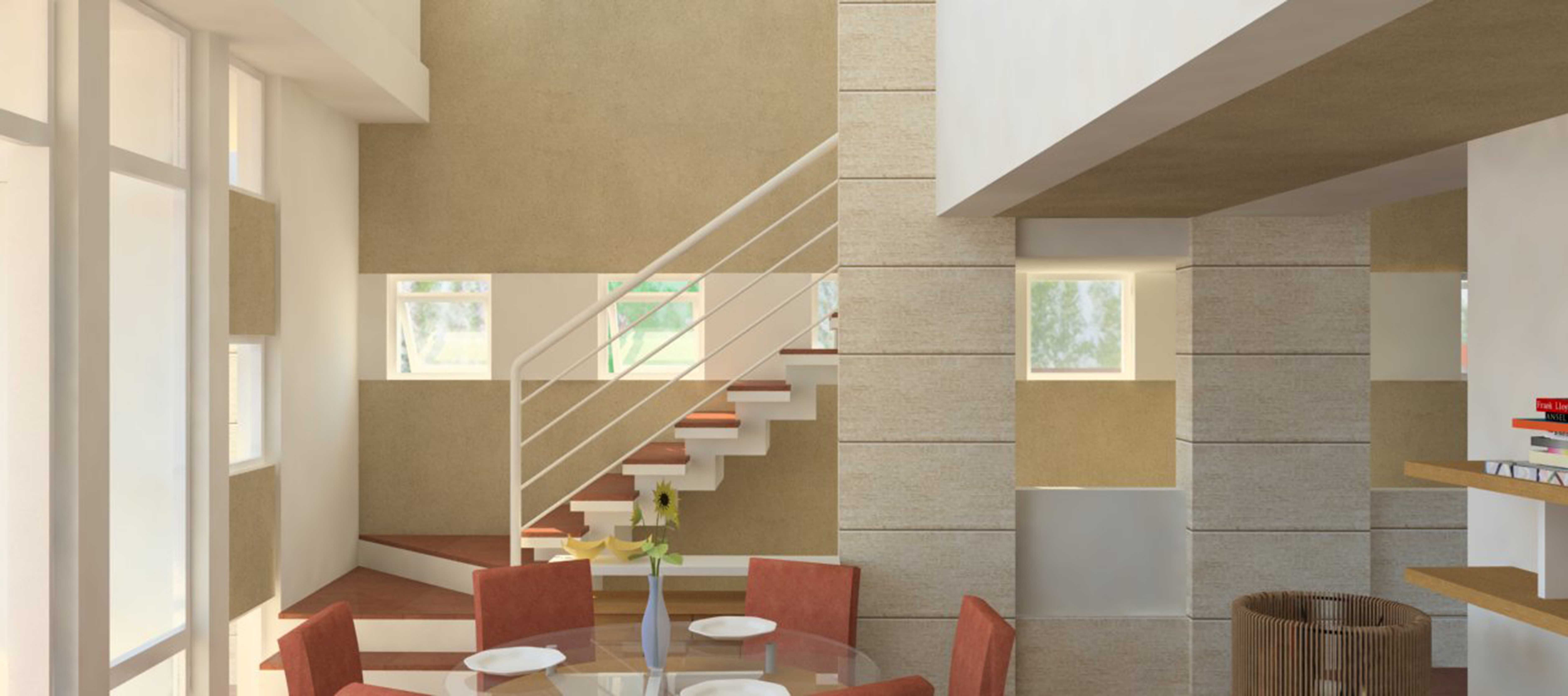 '退位'之家 | 隐秘与开放共存的设计佳作-37