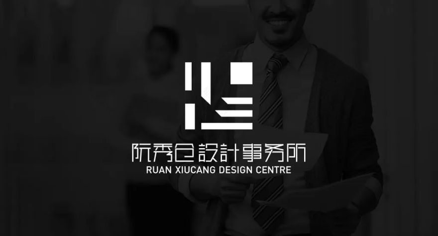 合肥 470㎡美式别墅 | 休闲现代,温馨自然-2