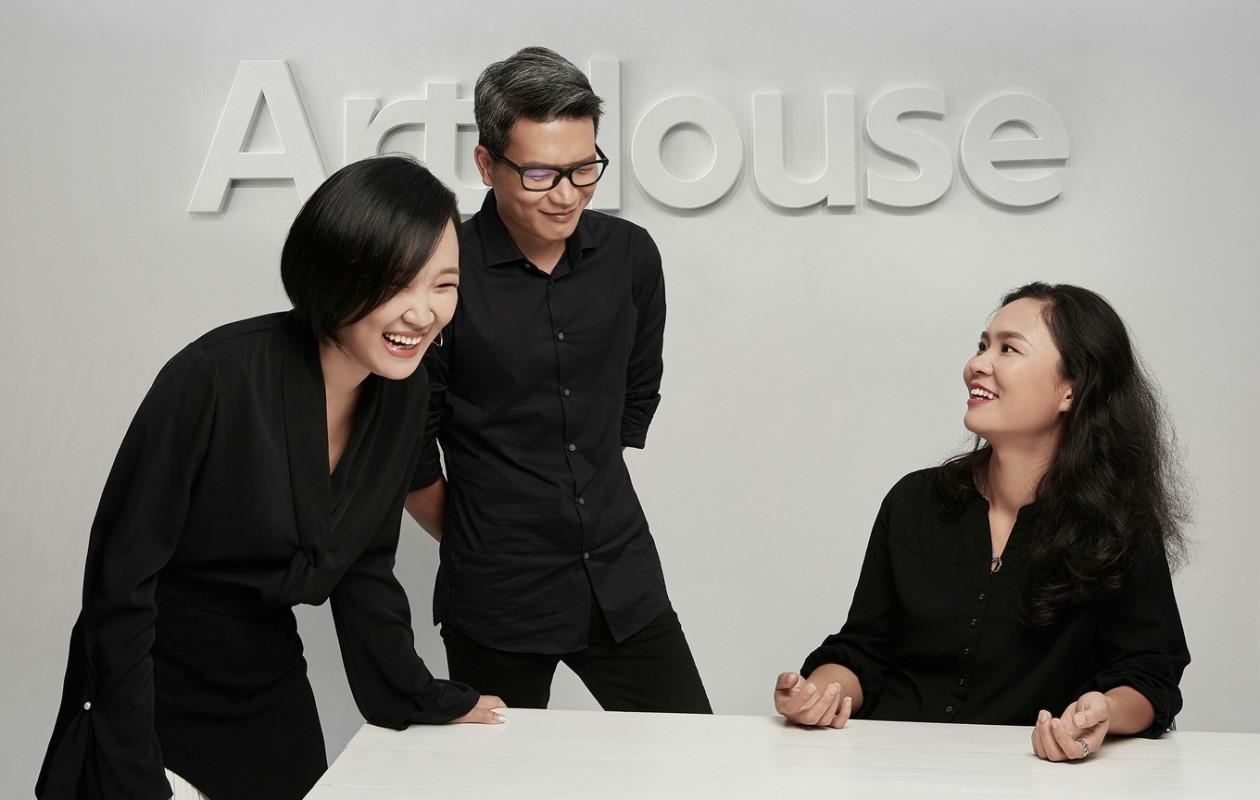 艺居软装设计惠州星河丹堤别墅丨中国惠州丨深圳市艺居软装设计有限公司,刘伟婷设计师有限公司-91