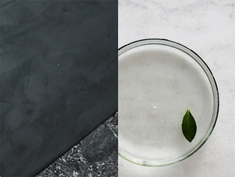 阿根廷布宜诺斯艾利斯 42 平米精致室内设计-32