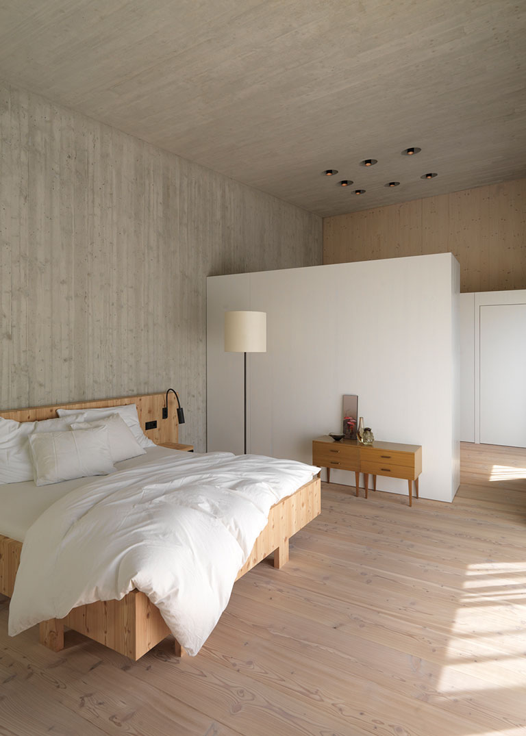 bedded koefererhof-37