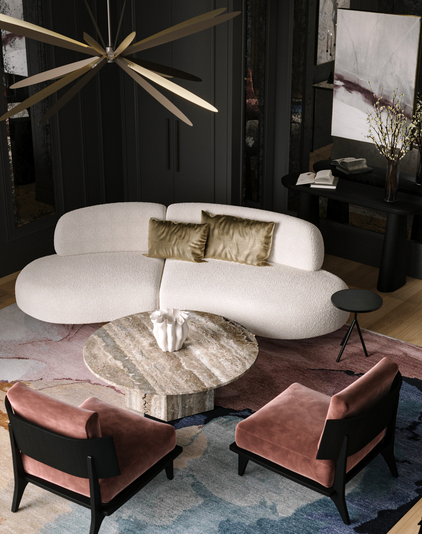 [BEDROOMS] inspiration-10