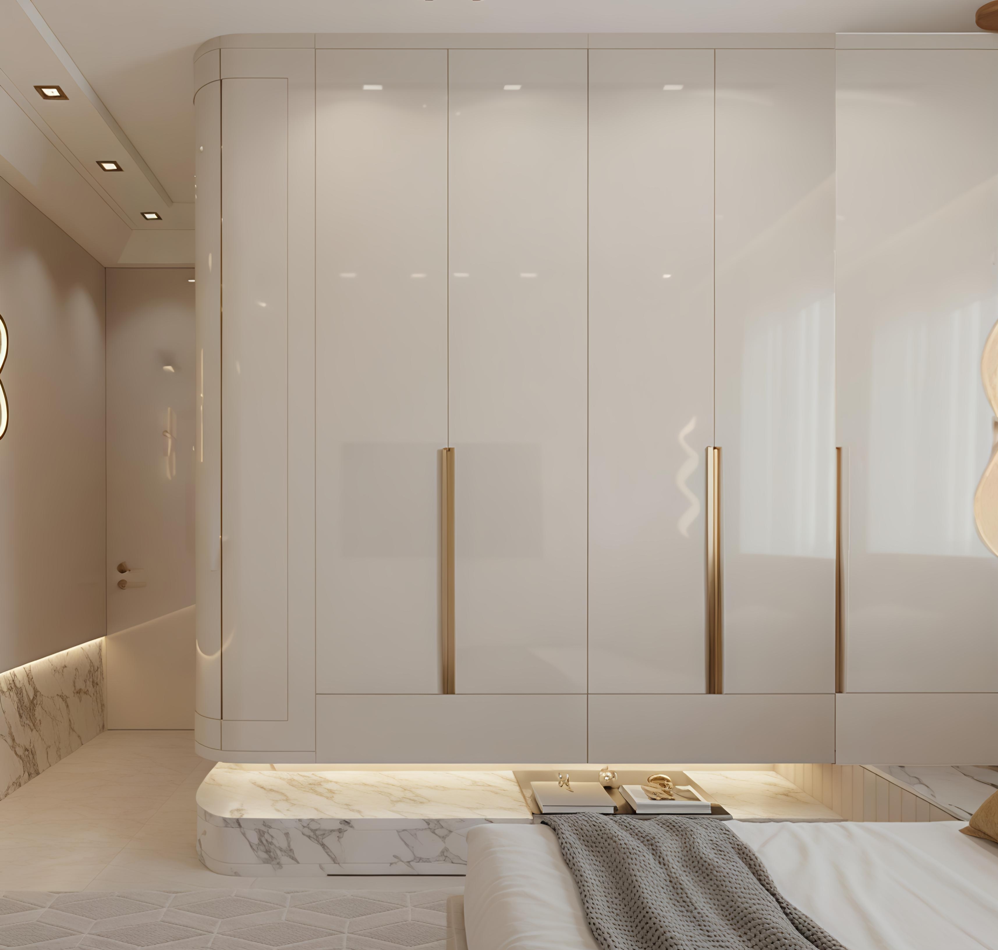 Sawary (master bedroom)-1