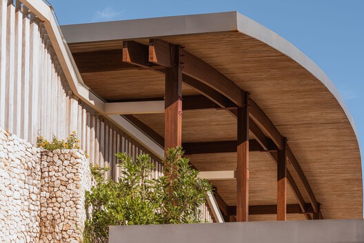 丨哥斯达黎加丨Studio Saxe-64