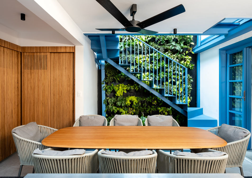 丨巴西圣保罗-34