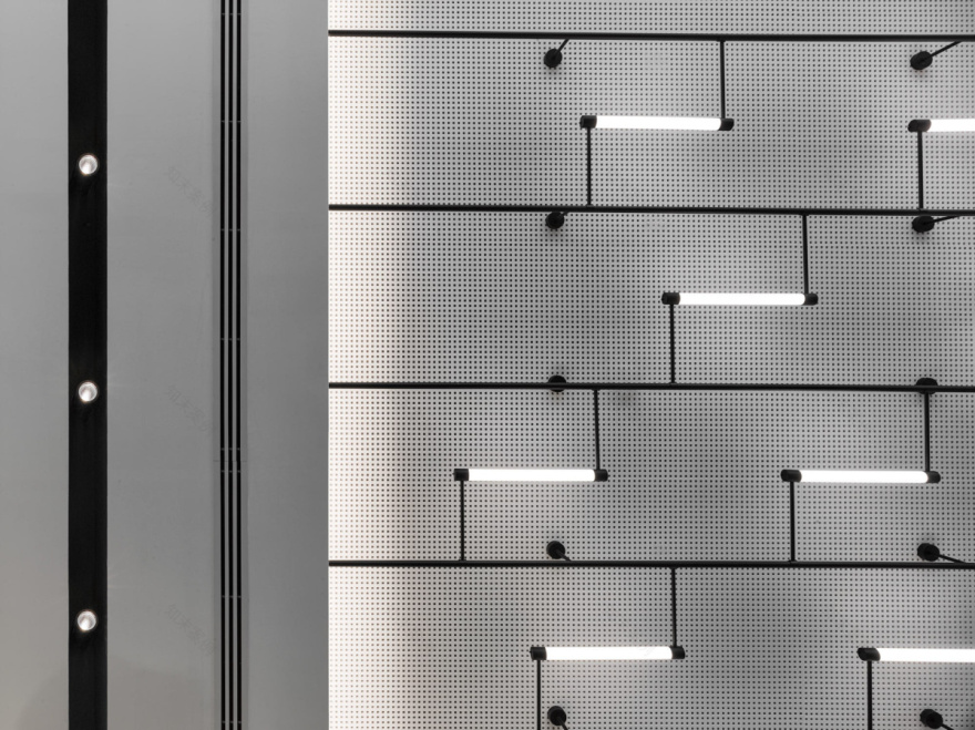 Kavacık 贸易中心-25