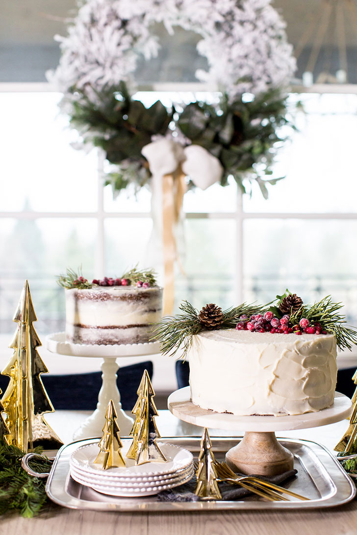 美国圣诞家居魔法装饰-14