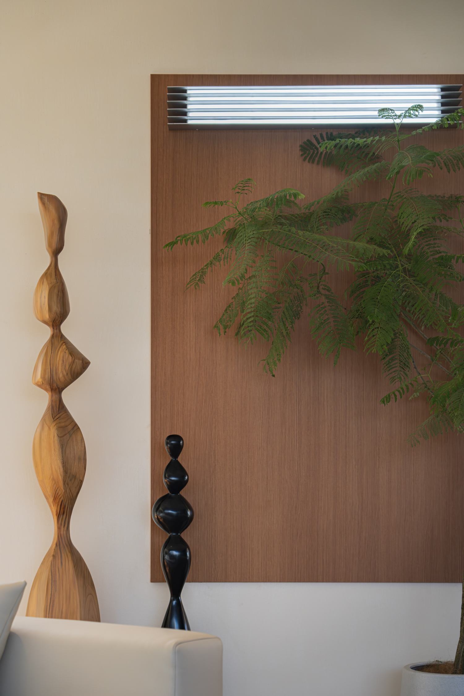 天津水云川生活美学馆丨中国天津丨申江海建筑事务所-62