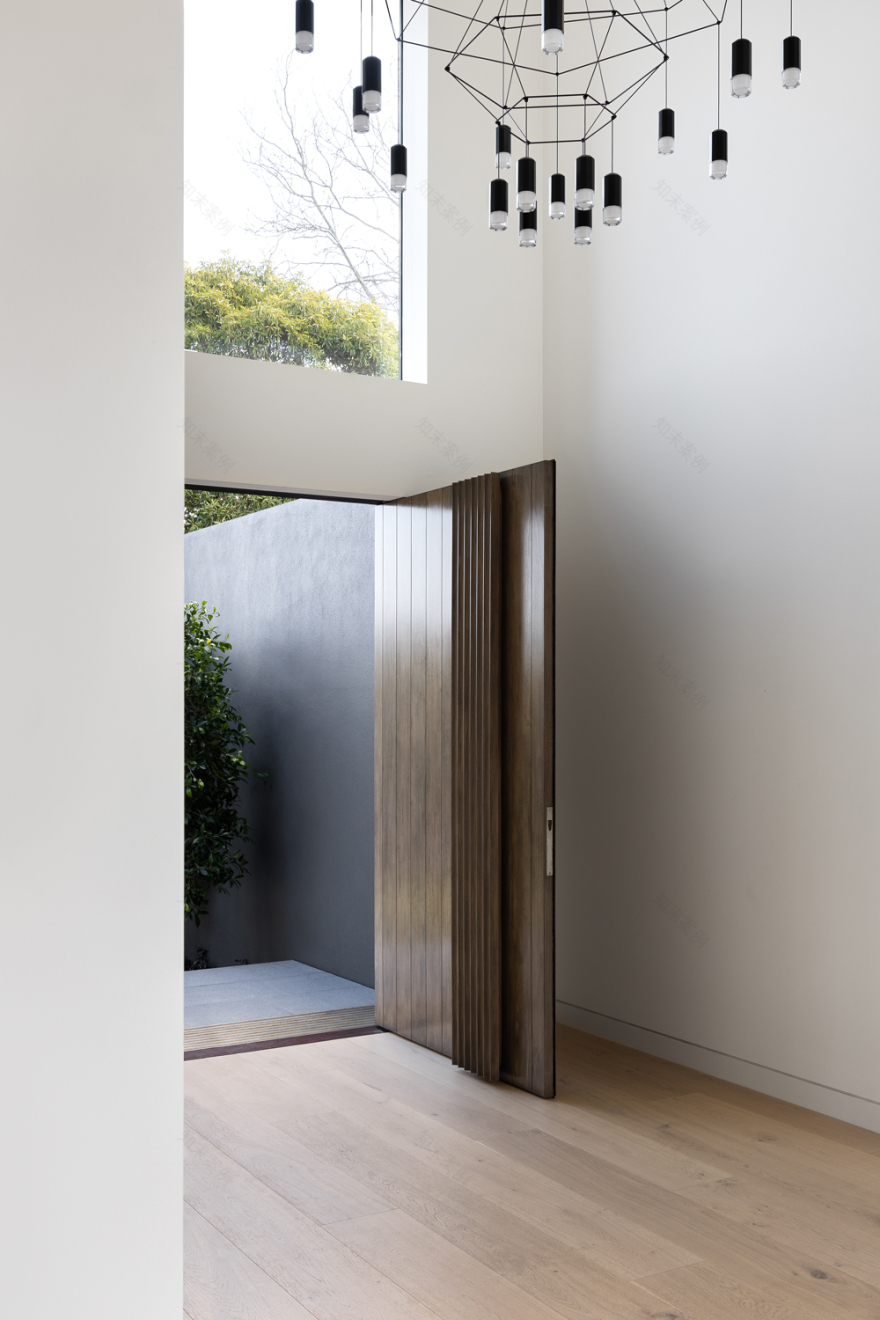 环保先行者 | Made by Storey 的可持续设计之路-4