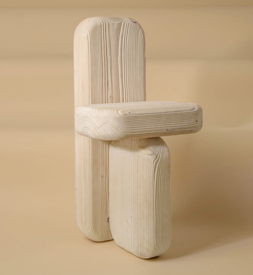 沙丘诗韵——丽莎·埃特尔的创意传统家具设计-5