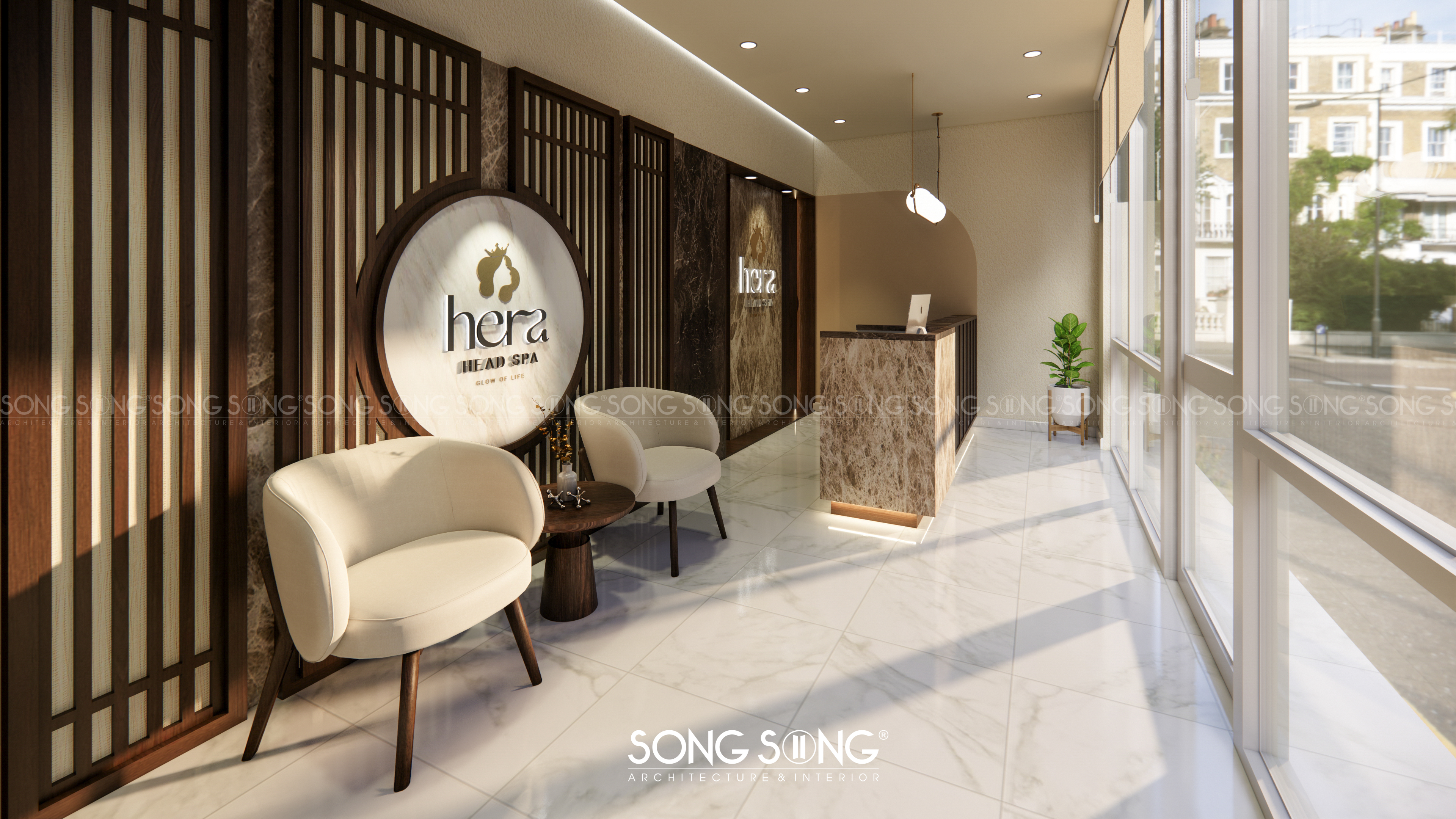 HERA HEAD SPA IN USA-2