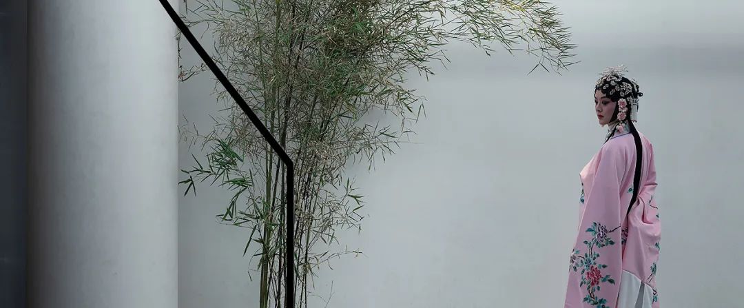 设计壮游苏州丨中国苏州丨厐喜设计-67