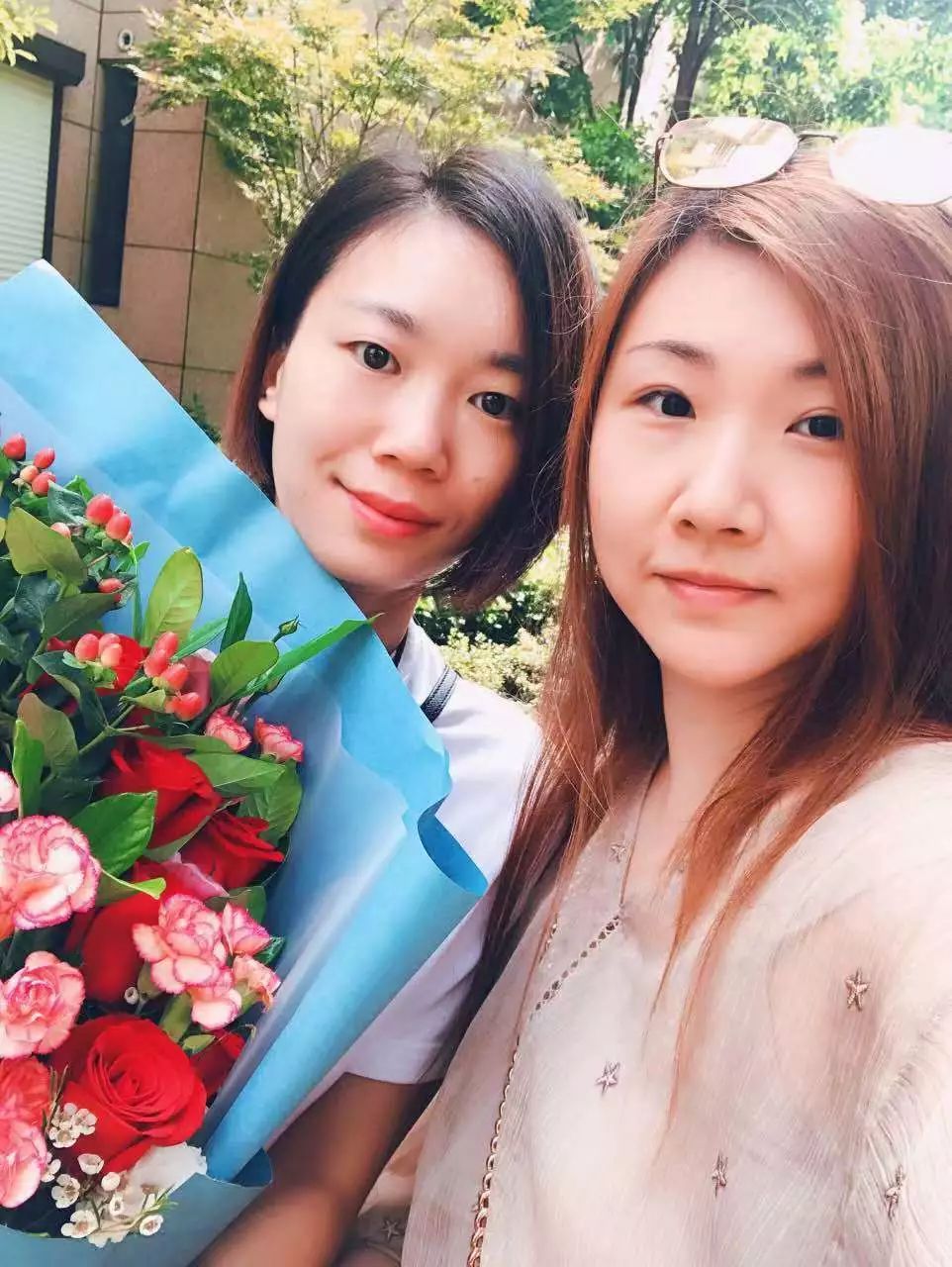 品质整装两周年案例 | 混搭风弘阳上院四室两厅-26