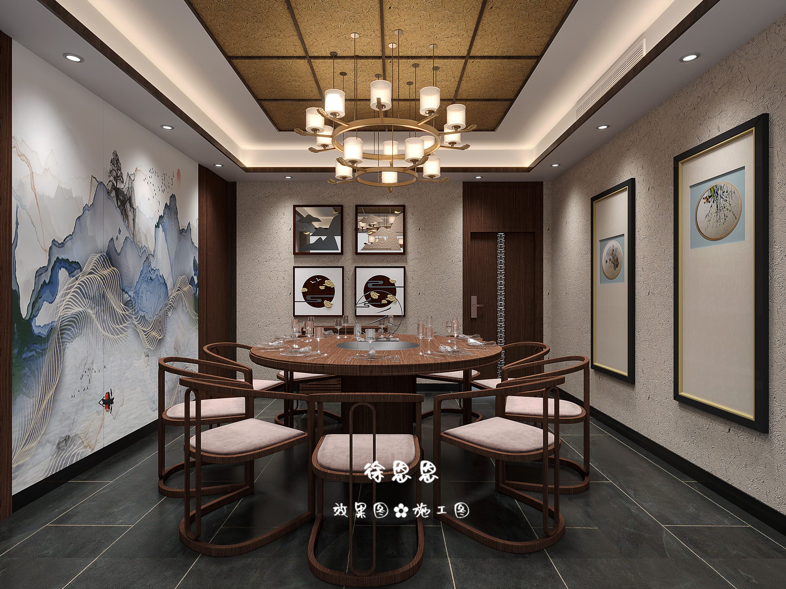 唐家湾鱼馆 | 鱼之味美在于鲜，人知味美在于品！   -7