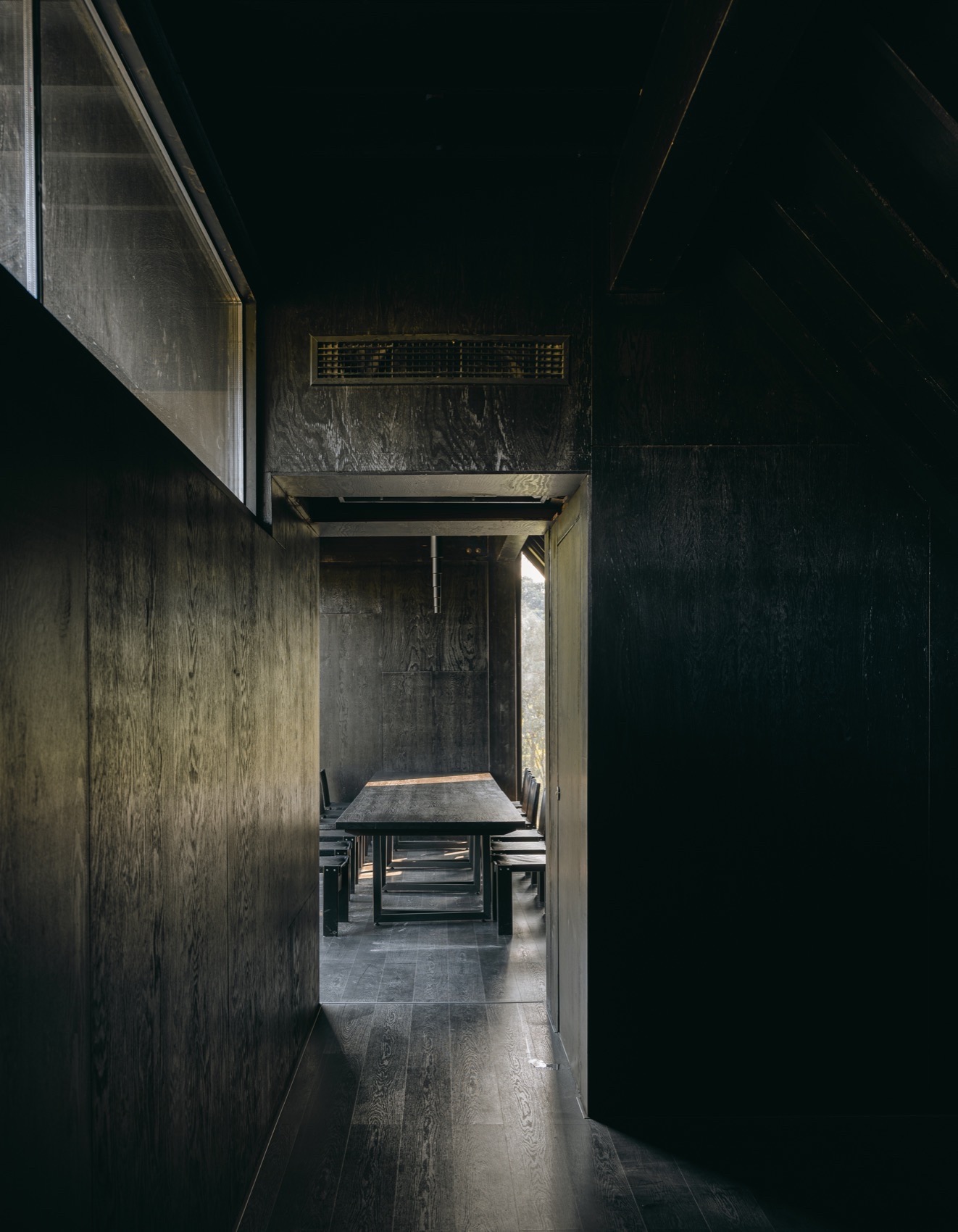 栋梁轩丨中国苏州丨神奇建筑研究室-157