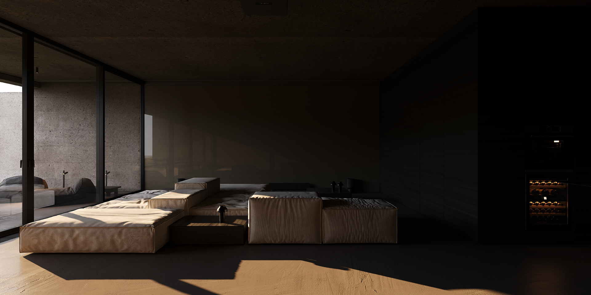 室内外设计服务-16