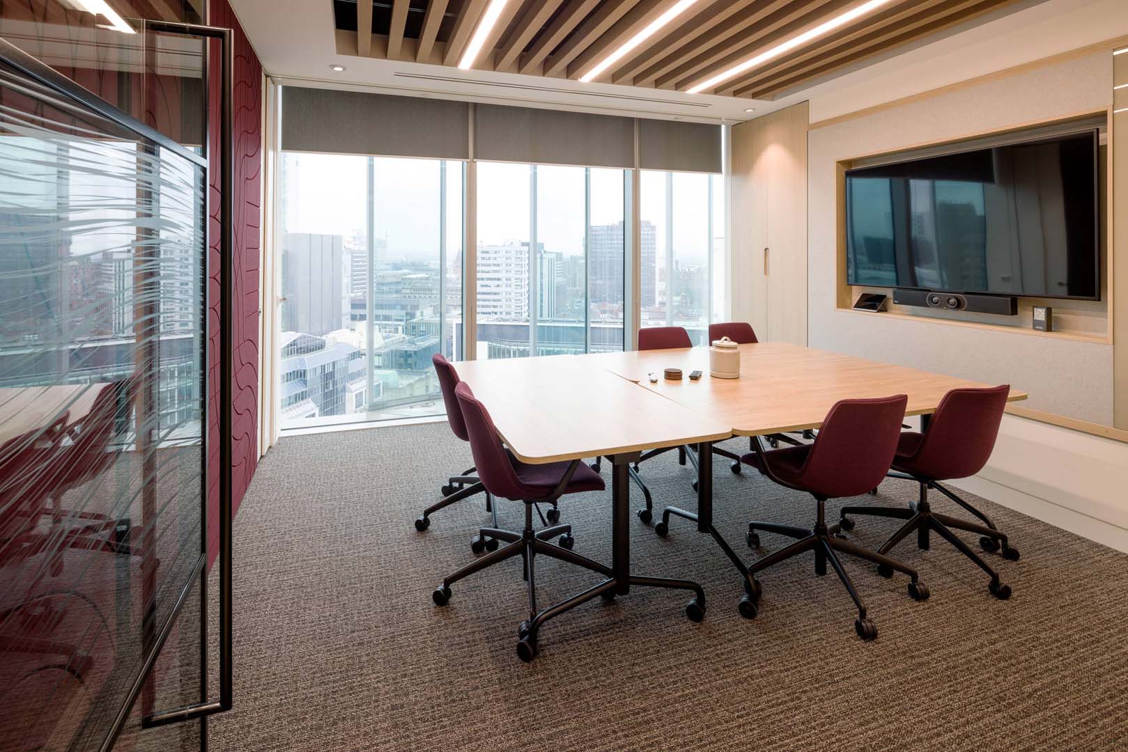 丨英国曼彻斯特丨SpaceInvader-12