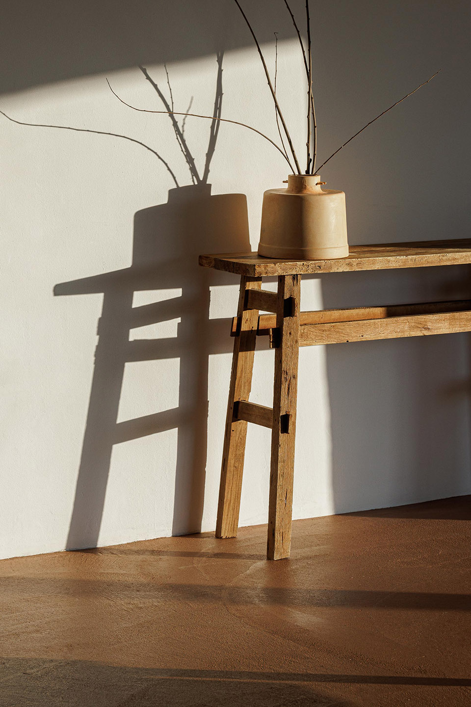 MONTE DO DIVOR住宅丨葡萄牙丨Vasco Burnay Arquitectura-72