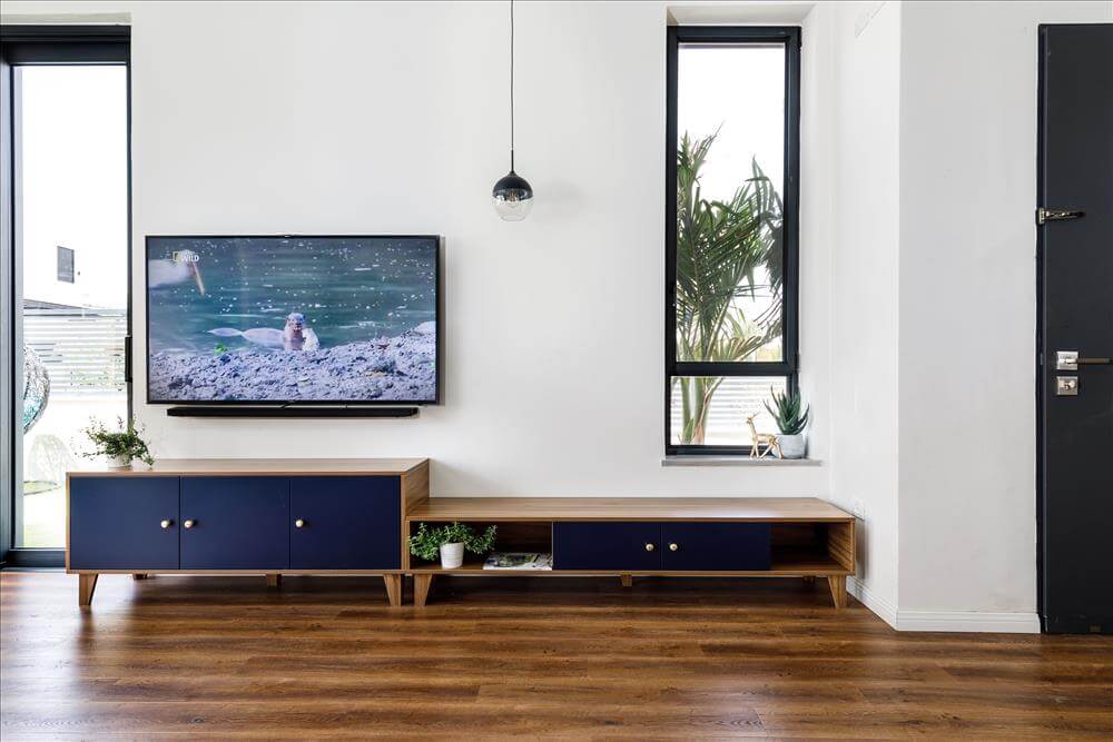 ורד נח | עיצוב פנים בית פרטי 5 חדרים בראשון לציון - PICKINTERI-6