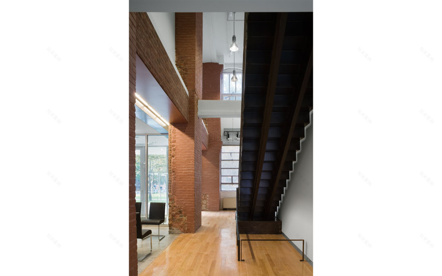 HMA » Juliana Curran Terian Pratt Pavilion-7